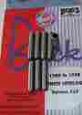 Vg-733 1957 1958 1959 1960 8 New Valve Guides For Buick V-8 Motors 1953 Thru Our 127 Page Catalog