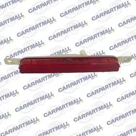 05113055aa Volkswagen 09-14 Routan Rear Third Brake Stop Light Lamp High Mount