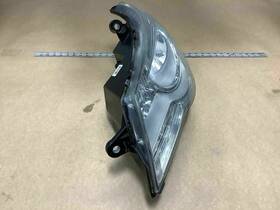 05113438ad Volkswagen Routan 2010 Front Lt Driver Side Headlight Halogen Lamp Light Factory
