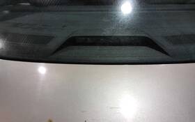 1073167 Volkswagen Used Center High Mount Stop Light Fits 2013 Jetta Grade A