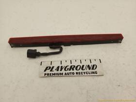 Volkswagen 120710c Gti Golf Mk6 High Mounted Third Brake Stop Light Lamp Fits 2010-2014