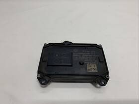 1t0941329 Volkswagen 130732933701 13-17 Cc Headlight Afs Cornering Light Control Module Oem
