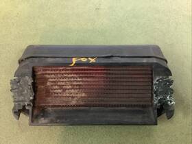 165945131 Volkswagen 93 94 95 Eurovan Third High Mount Brake Light