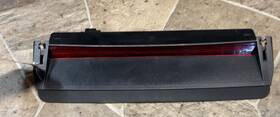 176-998571 Volkswagen 2006-2010 Passat Interior Rear 3rd Brake Avoidance Light Lamp