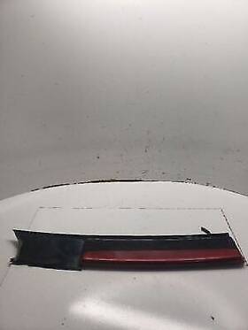 176.vw1g08 Volkswagen Golf Gti 2008 High Mounted Stop Light 1246307