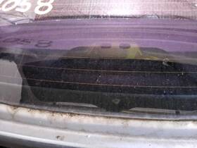 176.vw1h15 Volkswagen Jetta 2015 High Mounted Stop Light 4024369 176.vw1h15 Volkswagen Jetta 2015 High Mounted Stop Light 4024369