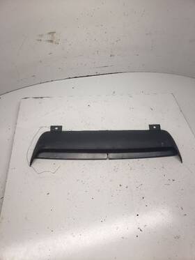 1j5945121d Volkswagen Jetta 2004 High Mounted Stop Light 1108429