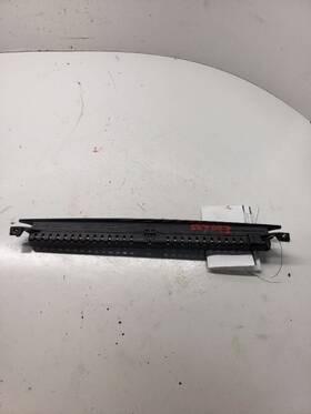 1j6945131c Volkswagen Golf 2003 High Mounted Stop Light 1078864 1j6945131c Volkswagen Golf 2003 High Mounted Stop Light 1078864