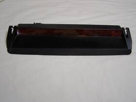 1k5945097 Volkswagen Oem 2008 Jetta Wolfsburg 3rd Brake Light Assembly