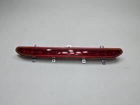 2da009281 Volkswagen 2012 - 2016 Eos Oem Third Brake Light Lamp High Mount Stop