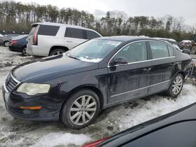 3629346 Volkswagen Used Center High Mount Stop Light Fits 2010 Passat Grade A