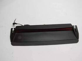 3c8945087 Volkswagen Third Brake Light Cc 2009 2017 Rear Back Center High Mounted Stop Tail Lamp Oem