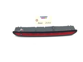 3cn945087 Volkswagen 2018-2023 Vw Atlas Rear Hight Mounted 3rd Brake Light Oem