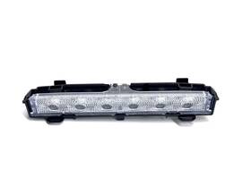 Volkswagen 3e0010512 2011-2018 Jetta Sedan Rear 3rd Third Brake Light Oem