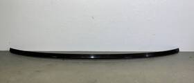 3g8945087a Volkswagen 2019 2020-2023 Arteon Rear Upper High Mount Light Lamp Oem 625m