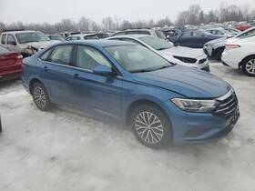 4287962 Volkswagen Used Center High Mount Stop Light Fits 2021 Jetta Grade A 4287962 Volkswagen Used Center High Mount Stop Light Fits 2021 Jetta Grade A