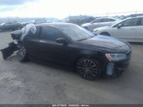 4746191 Volkswagen Used Center High Mount Stop Light Fits 2016 Jetta Grade A 4746191 Volkswagen Used Center High Mount Stop Light Fits 2016 Jetta Grade A