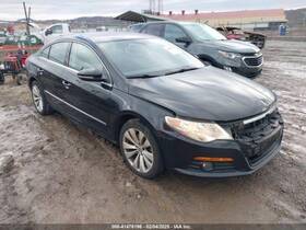 5128599 Volkswagen Used Center High Mount Stop Light Fits 2010 Cc Grade A 5128599 Volkswagen Used Center High Mount Stop Light Fits 2010 Cc Grade A