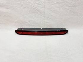 Volkswagen 5g0945087 2018 - 2024 Tiguan Rear Center Third 3rd Stop Brake Light Lamp Oem