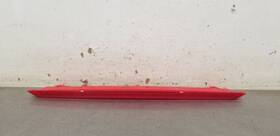 Volkswagen 5h0945087b 24 Golf R High Mounted Stop Lamp Third Brake Light