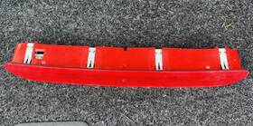 5n0-945-097 Volkswagen High Mount Third Brake Light