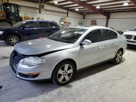 7125511 Volkswagen Used Center High Mount Stop Light Fits 2009 Passat Grade A