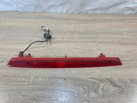 Volkswagen 8v0-945-097-d Genuine Vw Audi High Mount Lamp