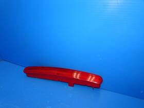 1c0945097 Volkswagen Oem 98-10 Genuine Vw Beetle New Bug 3rd Stop Third Brake Light