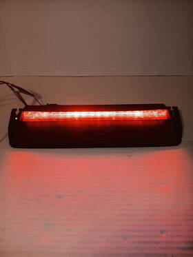 1k5945097b Volkswagon Oem 2005-2010 Jetta Passat 3rd Brake Light Center High Mount 1k594509