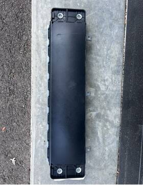 P031351334 Volvo 031351334 Xc90 Xc60 S90 2019 Left Side Genuine 31351334 Oem