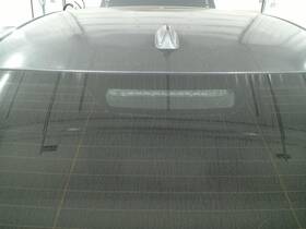 Volvo 176.vo1i07 S40 2007 High Mounted Stop Light 104938052