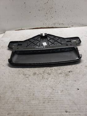 176.vo1n13 Volvo S60 2013 High Mounted Stop Light 1340895 176.vo1n13 Volvo S60 2013 High Mounted Stop Light 1340895