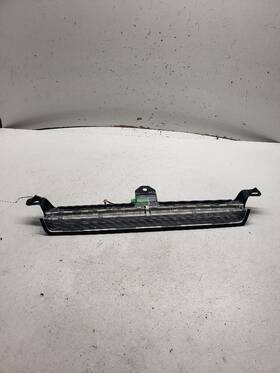 Volvo 30634878 V70 2004 High Mounted Stop Light 1448365