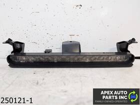 30678549 Volvo Oem 2007-2011 Xc70 3.2l Pre-facelift 3rd Middle Centre Brake Light