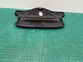 30796273 Volvo 11-18 S60 Rear 3rd Third Brake Light Lamp Oem