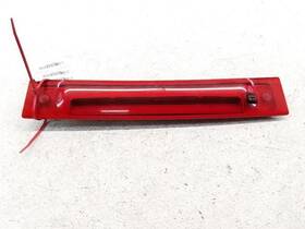 31213383-8 Volvo 03-09 Cx90 High Mounted Stop Lamp Oem