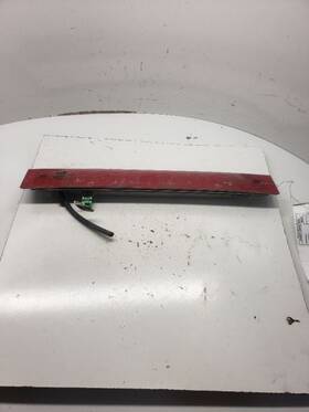 31213383 Volvo Xc90 2004 High Mounted Stop Light 1109051