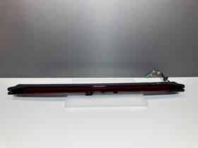 31353169 Volvo Xc90 Led High Mount Lamp Third Brake Light 2016 2017 2018 2019 2020 2021