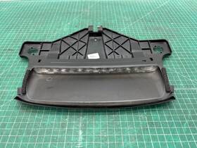 31395453 Volvo 11-18 S60 Rear 3rd Third Brake Light Lamp Oem