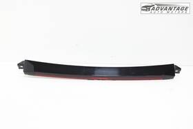 Volvo 31395836 2016-2025 Xc90 Rear High Mount 3rd Third Brake Stop Light Lamp Oem