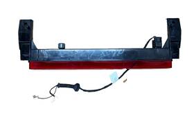 31446794 Volvo 2019 2022 Xc40 Rear Third 3rd Brake Light High Lamp Oem