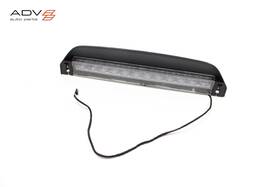 31468212 Volvo 2019 - 2025 S60 Rear High Mount 3rd Stop Brake Light Lamp Oem
