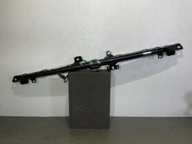 32345583 Volvo 2022 2023 2024 C40 Recharge Rear Upper Brake Lamp P/n Oem 24m