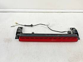 38576003 Volvo 2019 - 2024 Xc40 Rear High Mount 3rd Stop Brake Light Lamp Oem