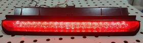 9151490 Volvo 1998 To 2000 V70 Hight Mount Third Brake Light Stop Lamp