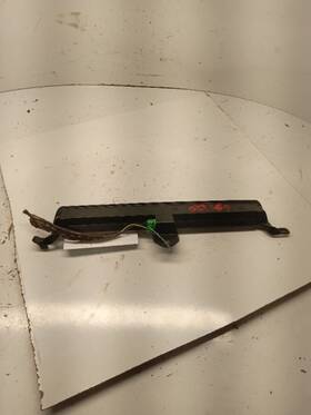 1106018 Volvo 9154505 V70 2001 High Mounted Stop Light