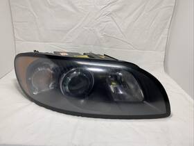 9466368 Volvo 06-10 C70 Right Passenger Xenon Hid Headlight Oem