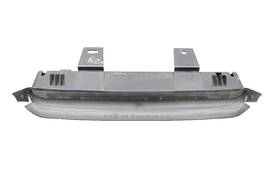 Volvo E32188 2006-2011 V50 2.4l L5 3rd Third Brake Center Stop Light Lamp Smi74716 Oem