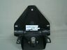 Vpa110771 Upi Chevy Gmc Pick Up Truck License Plate Bracket And