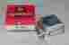 Vr-166 Standard Ignition Plus Voltage Regulator Nib